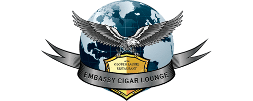 Embassy Cigar Lounge